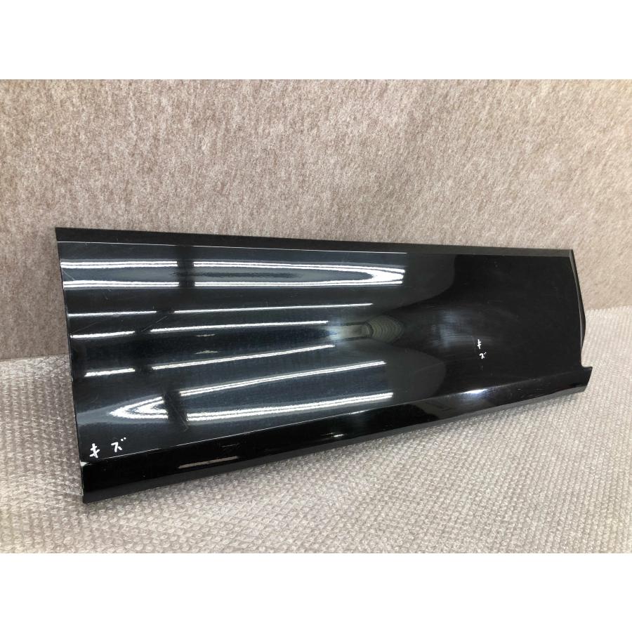 セレナ C26 前期 右フロントサイドパネル 76854 1VF0A : 拓海商事