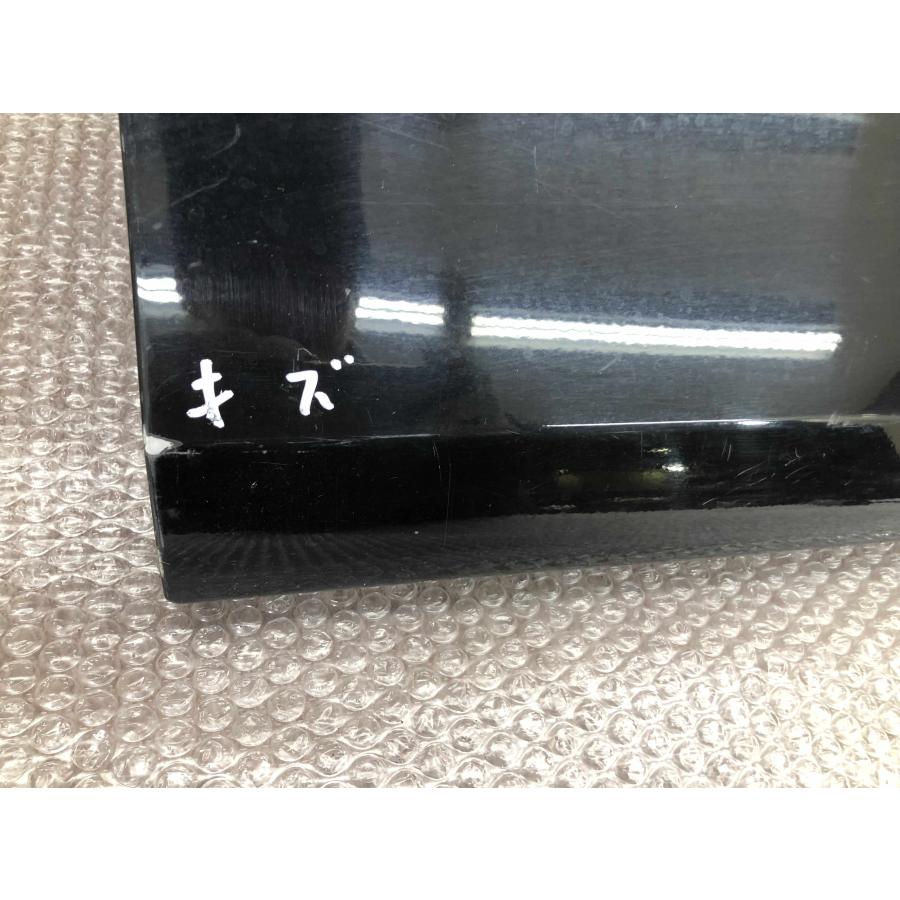 C26 新品左前後ドアパネル 楽天市場】セレナ c26（ドアパネル｜外装・エアロパーツ）：パーツ<車