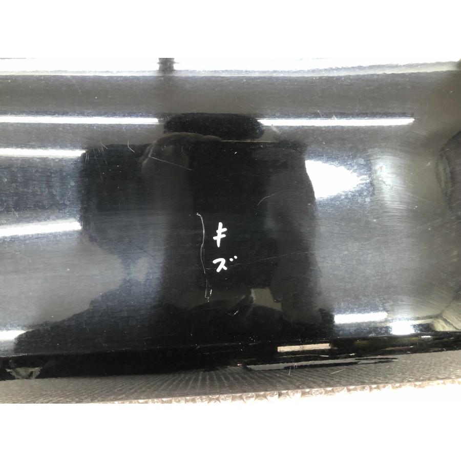 セレナ C26 前期 右フロントサイドパネル 76854 1VF0A : 拓海商事