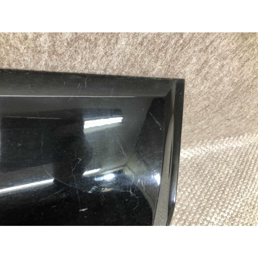 C26 新品左前後ドアパネル 楽天市場】セレナ c26（ドアパネル｜外装・エアロパーツ）：パーツ<車