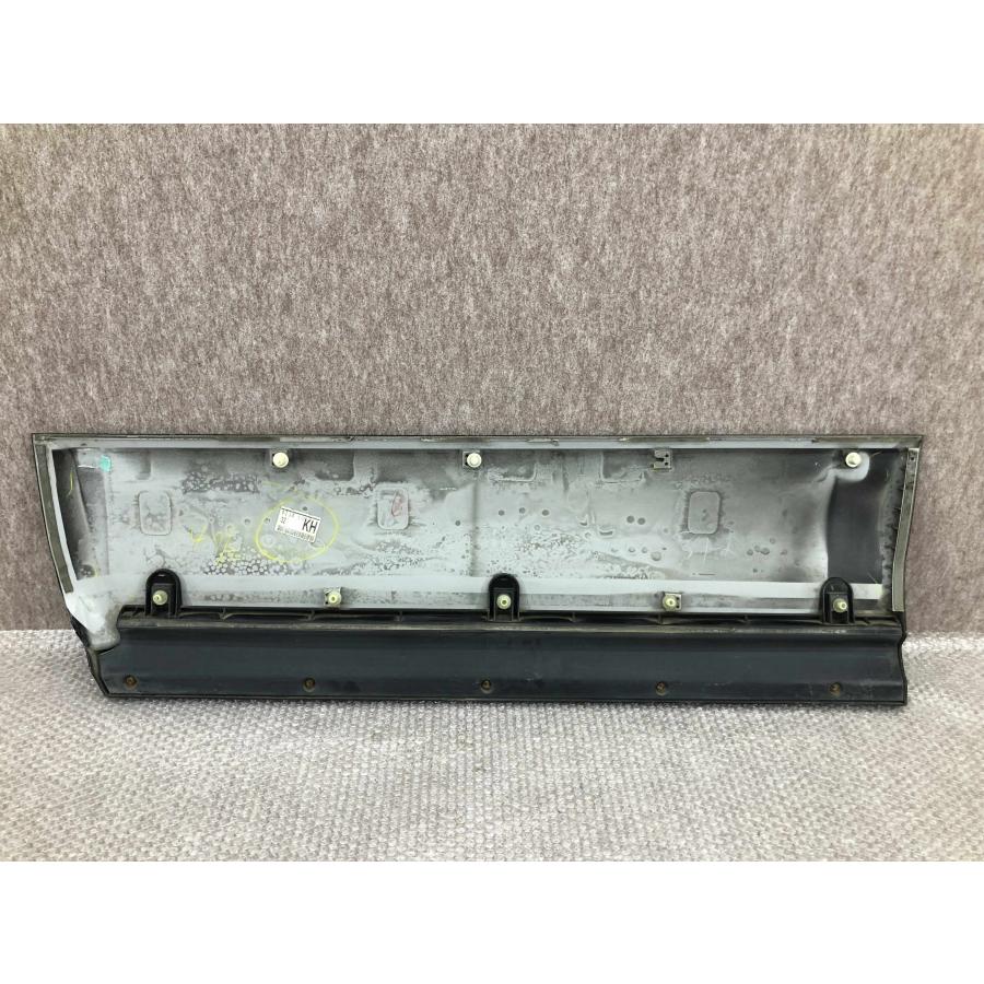 セレナ C26 前期 右フロントサイドパネル 76854 1VF0A : 拓海商事