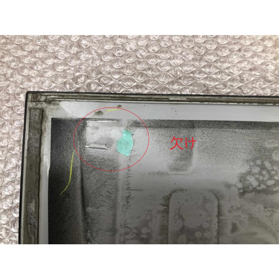 セレナ C26 前期 右フロントサイドパネル 76854 1VF0A : 拓海商事