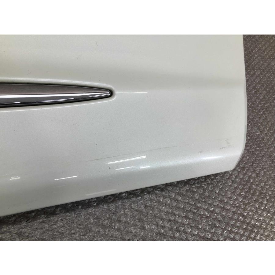モデリスタ アルファード/ヴェルファイア AGH30W 右 フロント