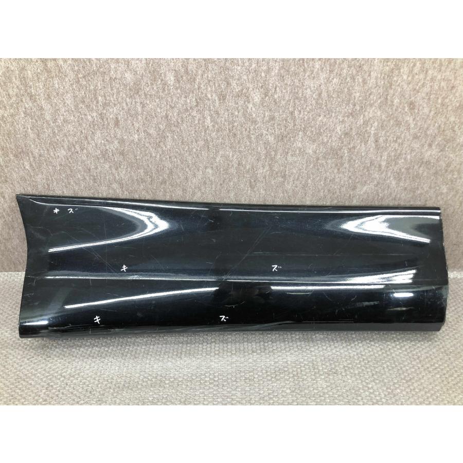 ヴェルファイア/アルファード 20系/ANH20W/ANH25W/GGH20W/25W 純正 右