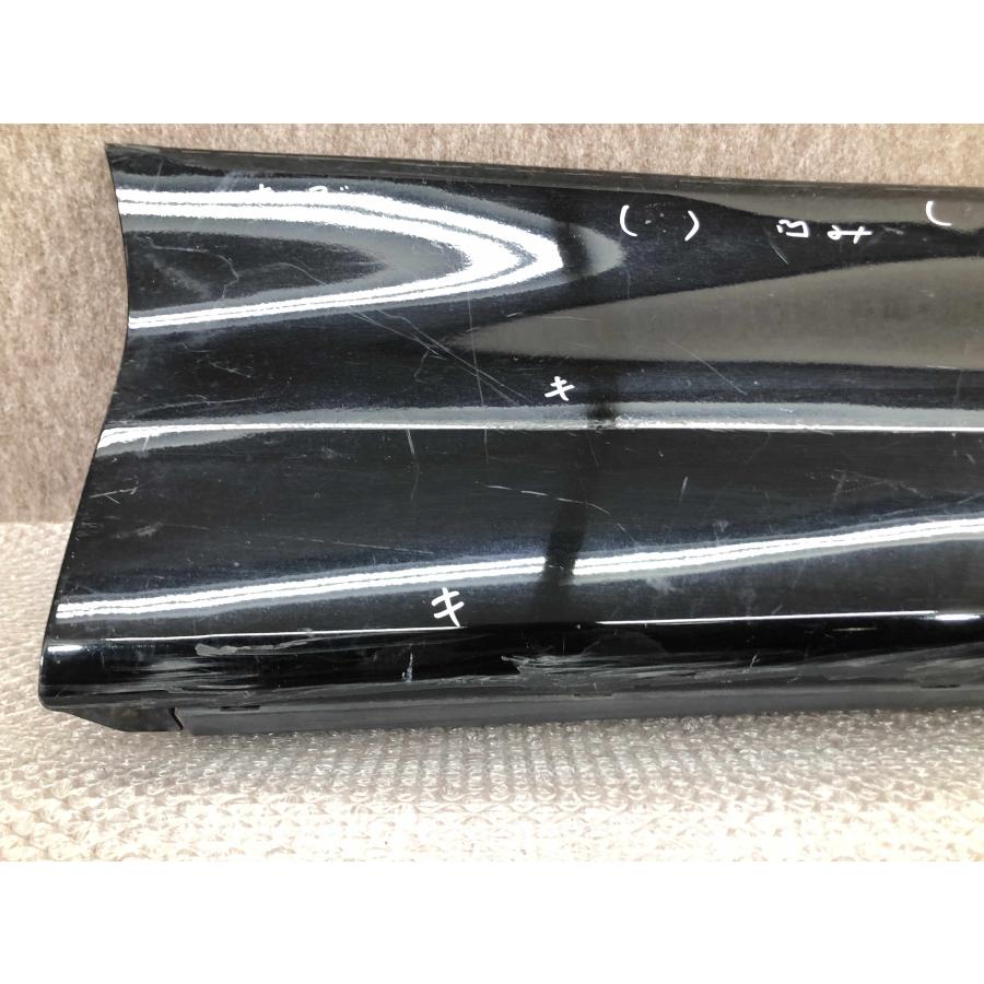 ヴェルファイア/アルファード 20系/ANH20W/ANH25W/GGH20W/25W 純正 右