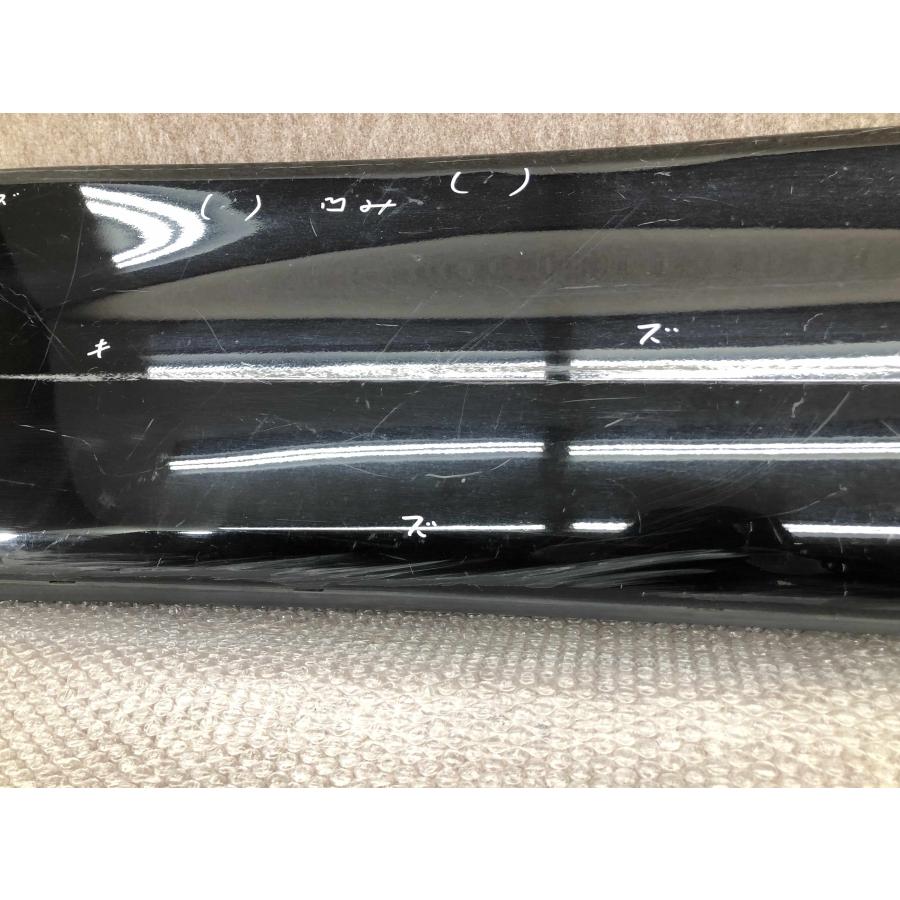 ヴェルファイア/アルファード 20系/ANH20W/ANH25W/GGH20W/25W 純正 右