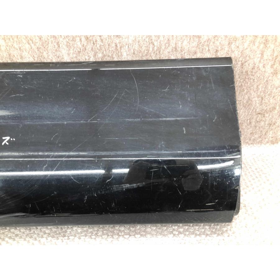 ヴェルファイア/アルファード 20系/ANH20W/ANH25W/GGH20W/25W 純正 右