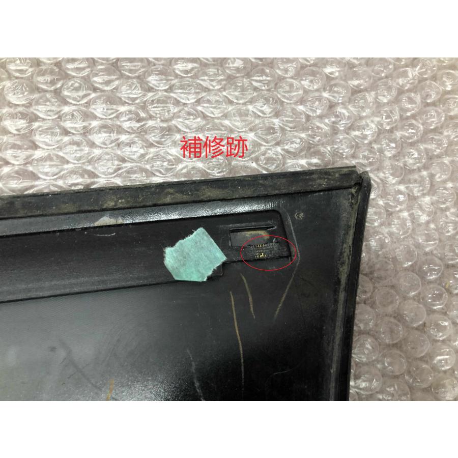 ヴェルファイア/アルファード 20系/ANH20W/ANH25W/GGH20W/25W 純正 右