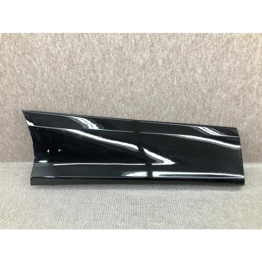 トヨタ エスティマ アエラス GSR50W/GSR55W 純正 リアドアパネル 右