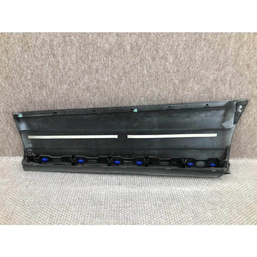 トヨタ エスティマ アエラス GSR50W/GSR55W 純正 リアドアパネル 右