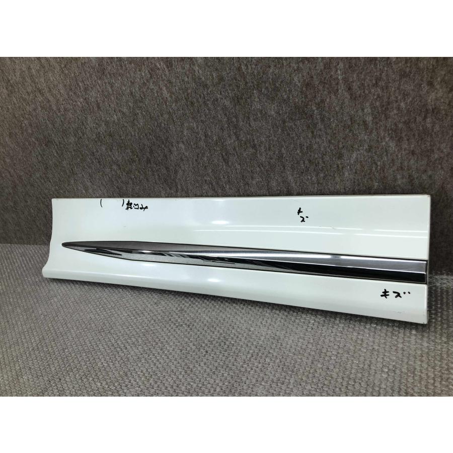 ※ お宝本舗専用トヨタ 30後期アルファード モデリスタ 左スライドドアのみ欠品 2026年最新】Yahoo!オークション -アルファード 30 後期 モデリスタ
