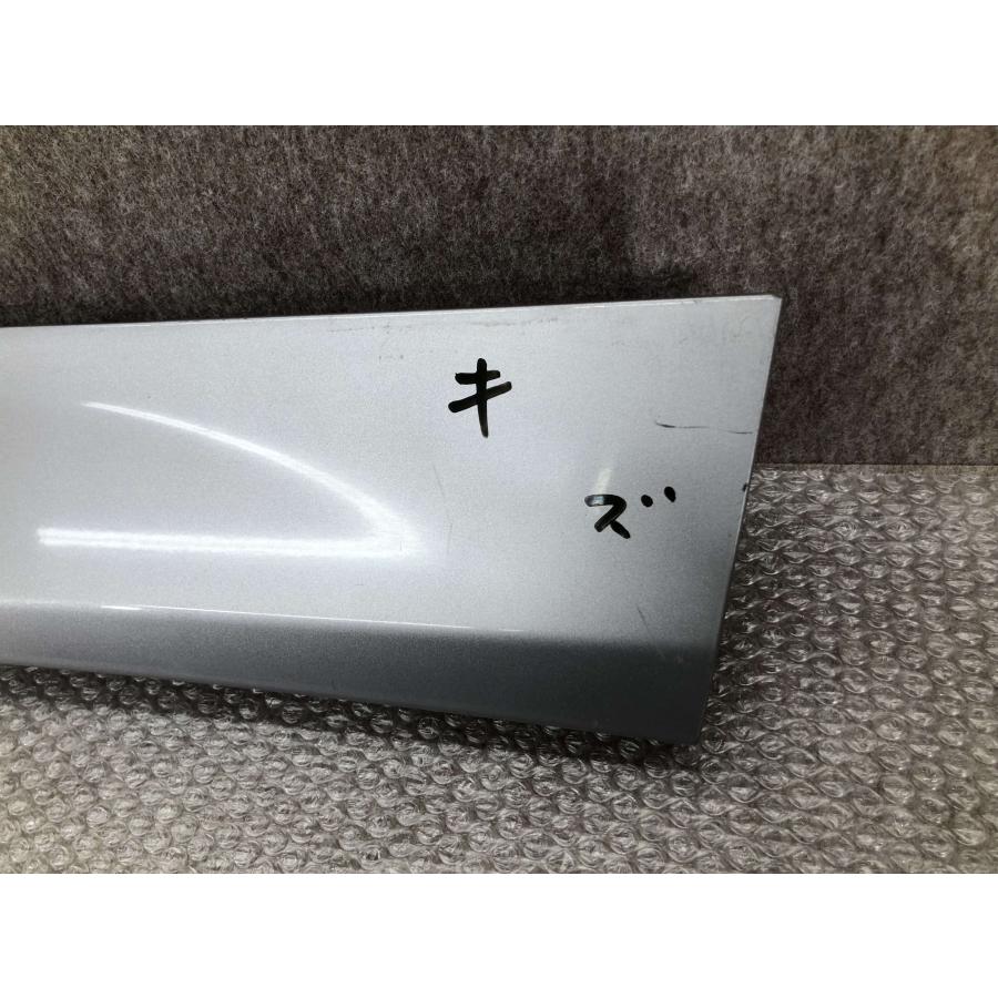 フロント右ドア ヤツヅカショッピングストア - フロント 右 ドア レギュレーター