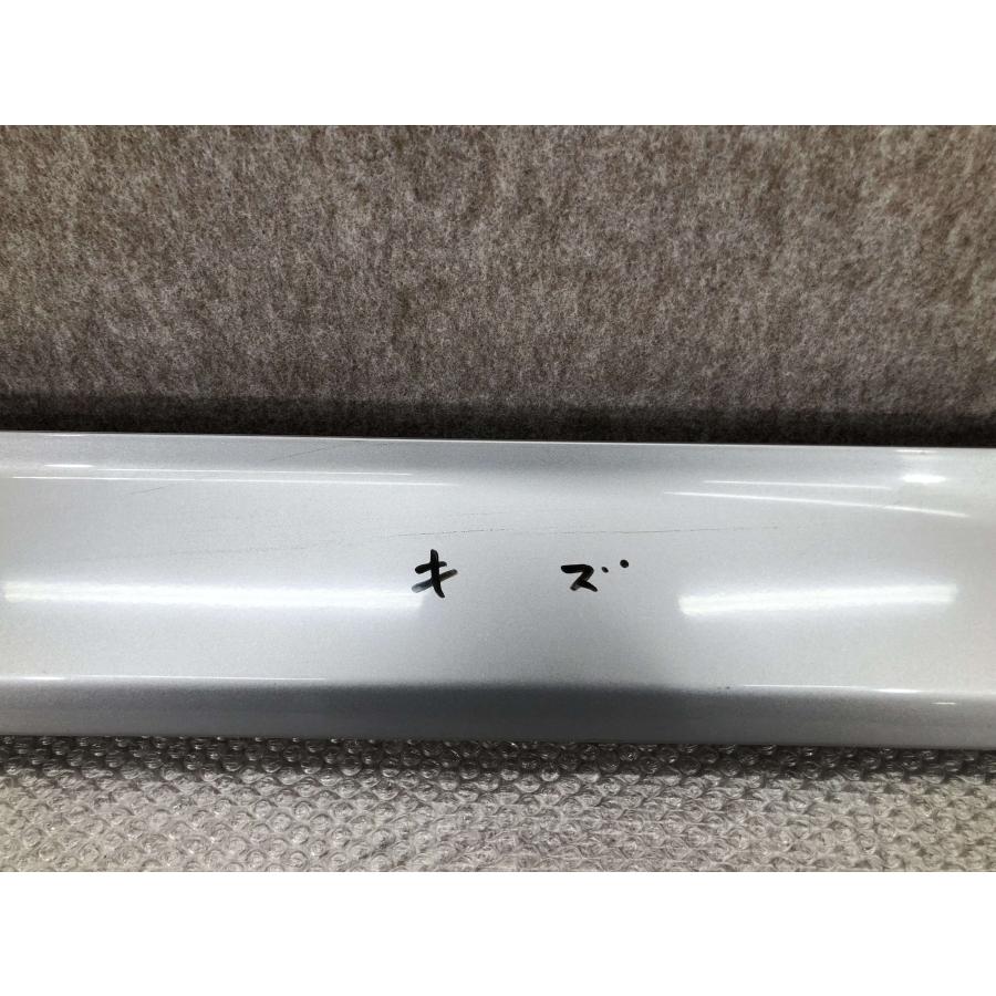 フロント右ドア ngp-parts-o-store_10100-22021560