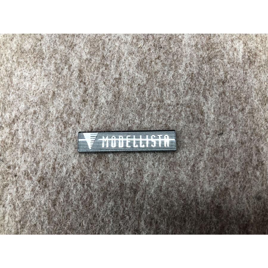 専用 赤川器物製作所 33006 18-8 角バット 6枚取 akagawa : モトメガネYahoo
