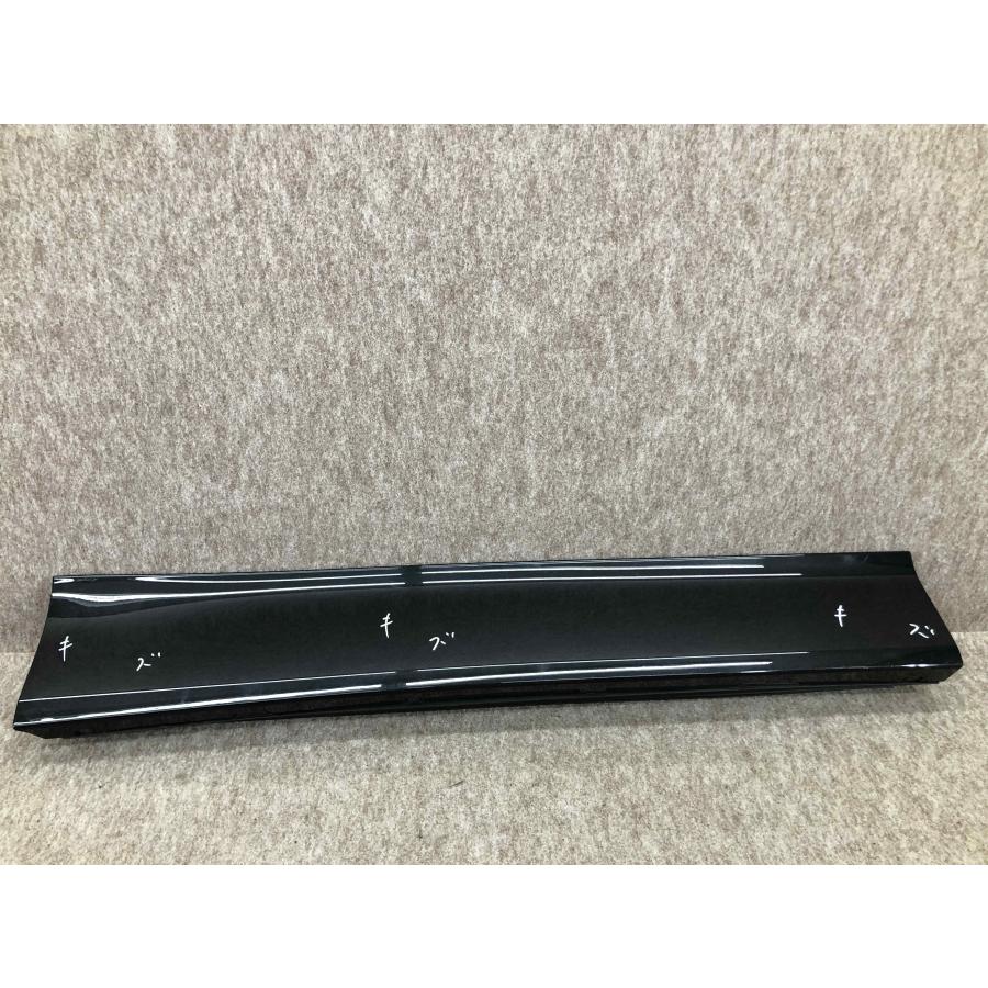 リアゲ－トパネル Body & Frame Parts for Kawasaki Z125 Pro for sale | eBay