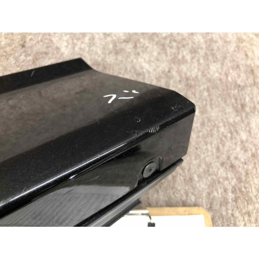 ノア/ヴォクシー MZRA90 右スライドドアパネル 純正 76905-V1020