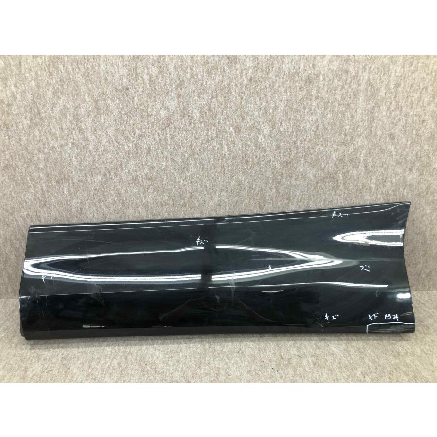 アルファード ヴェルファイア ANH20W GGH20W 純正 左 スライドドア