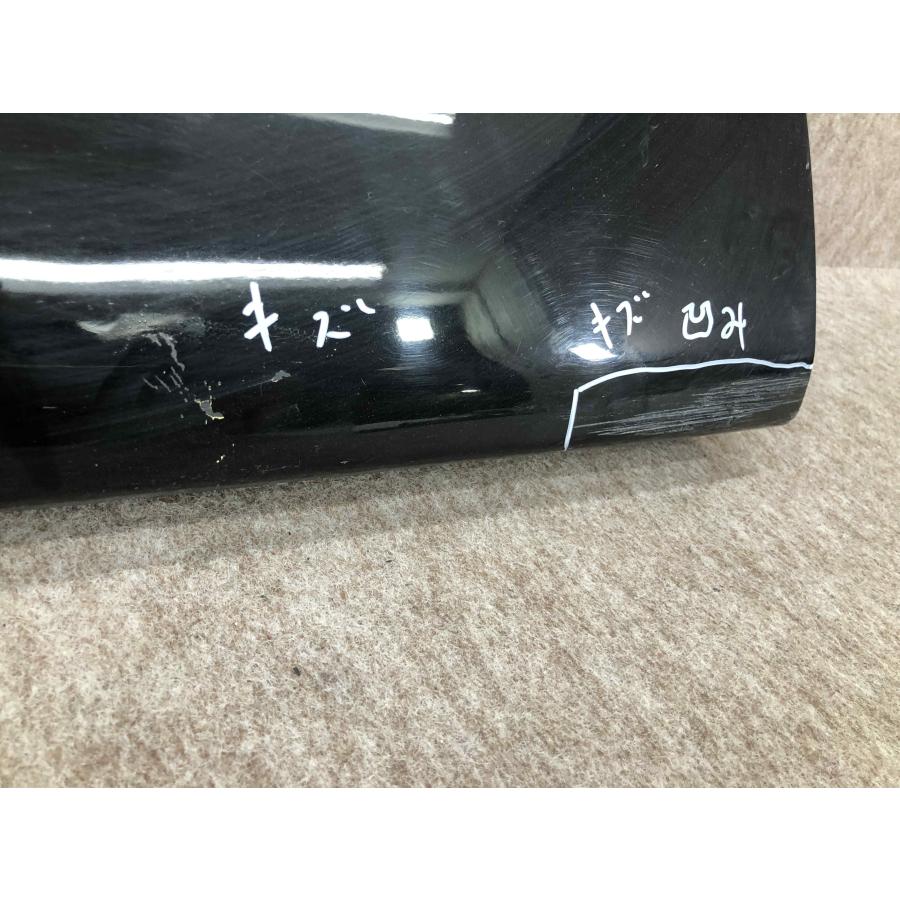 アルファード ヴェルファイア ANH20W GGH20W 純正 左 スライドドア
