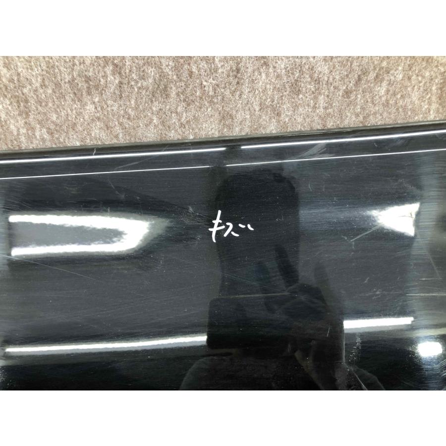 アルファード ヴェルファイア ANH20W GGH20W 純正 左 スライドドア