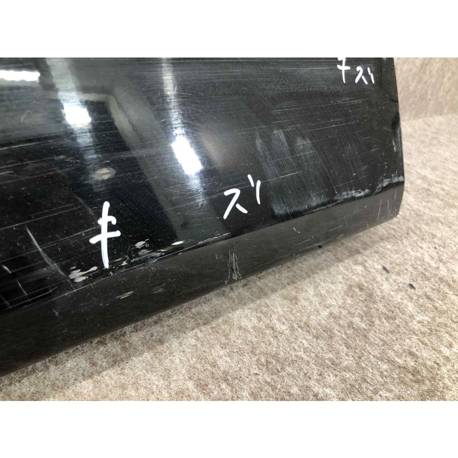 アルファード ヴェルファイア ANH20W GGH20W 純正 左 スライドドア