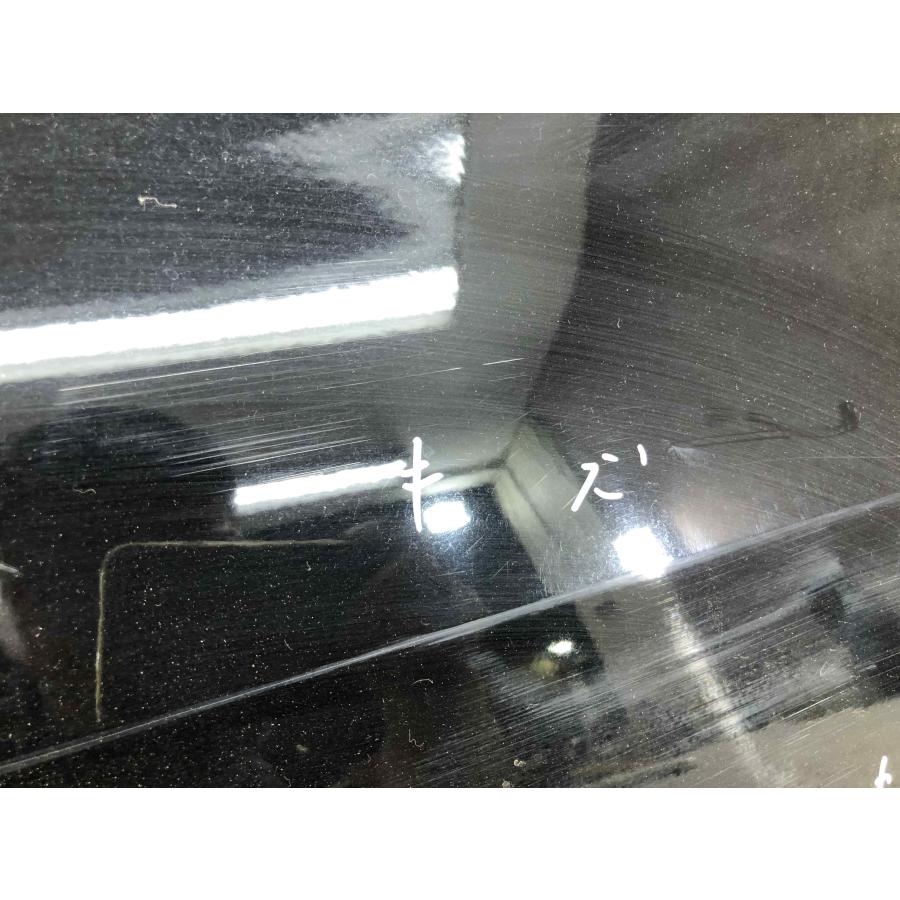 アルファード ヴェルファイア ANH20W GGH20W 純正 左 スライドドア