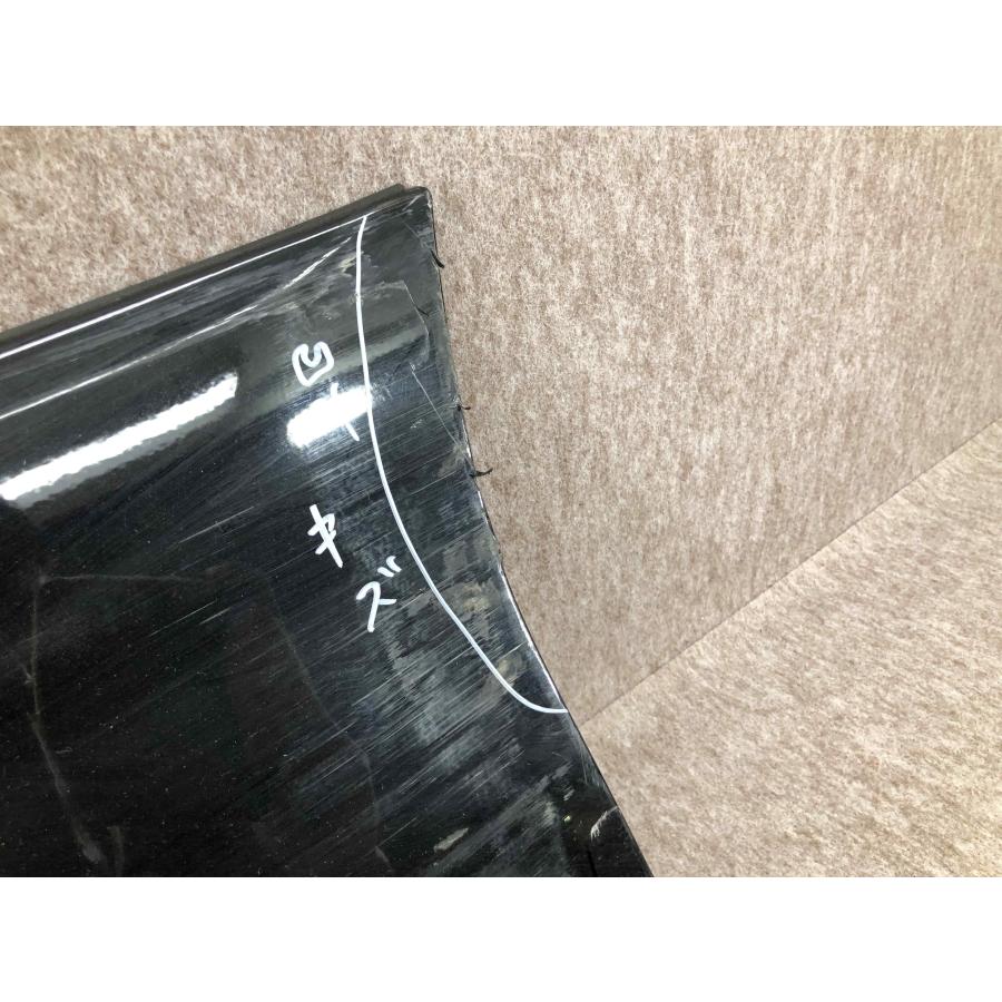 アルファード ヴェルファイア ANH20W GGH20W 純正 左 スライドドア