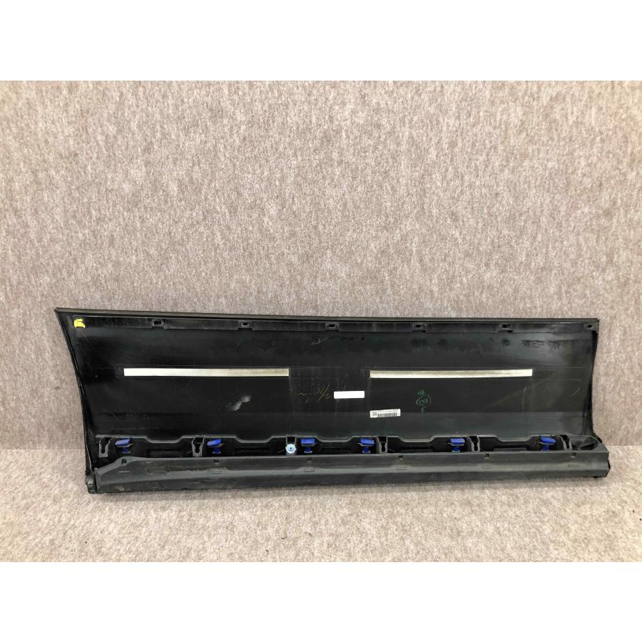 アルファード ヴェルファイア ANH20W GGH20W 純正 左 スライドドア