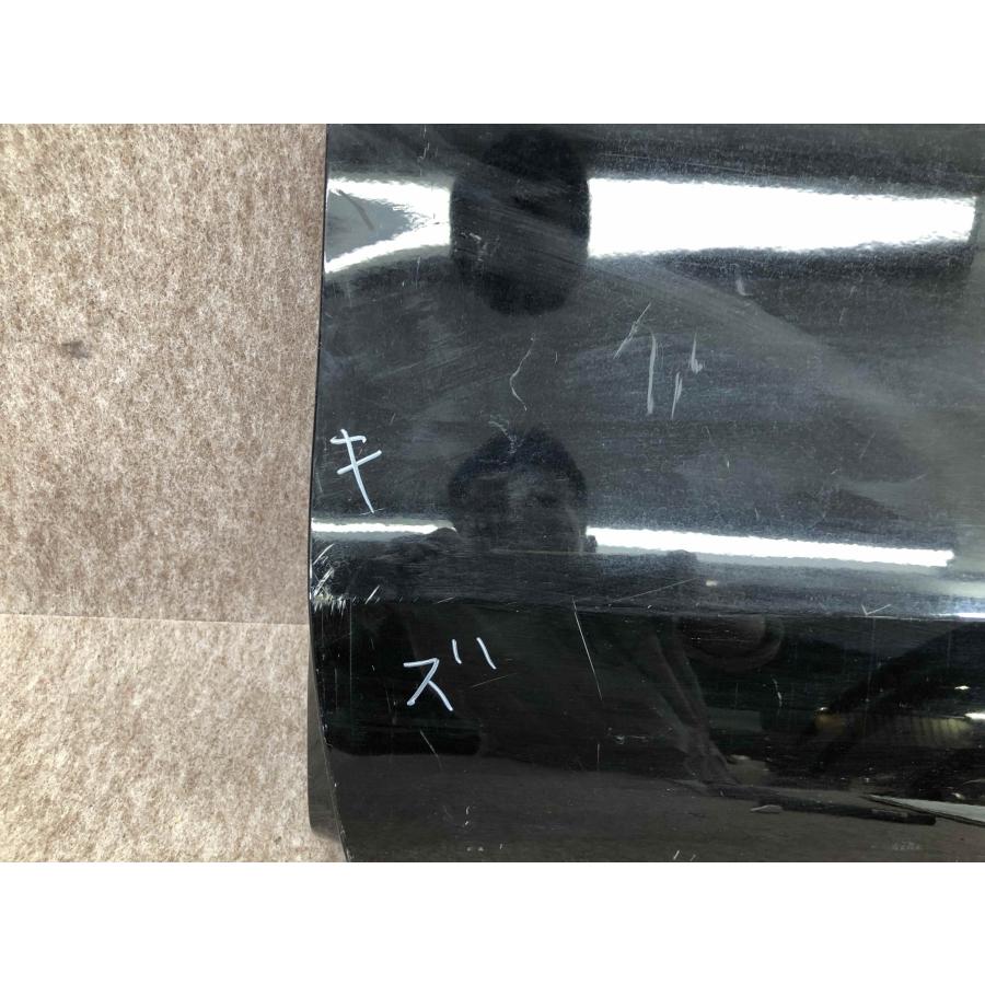 アルファード ヴェルファイア ANH20W GGH20W 純正 左 スライドドア