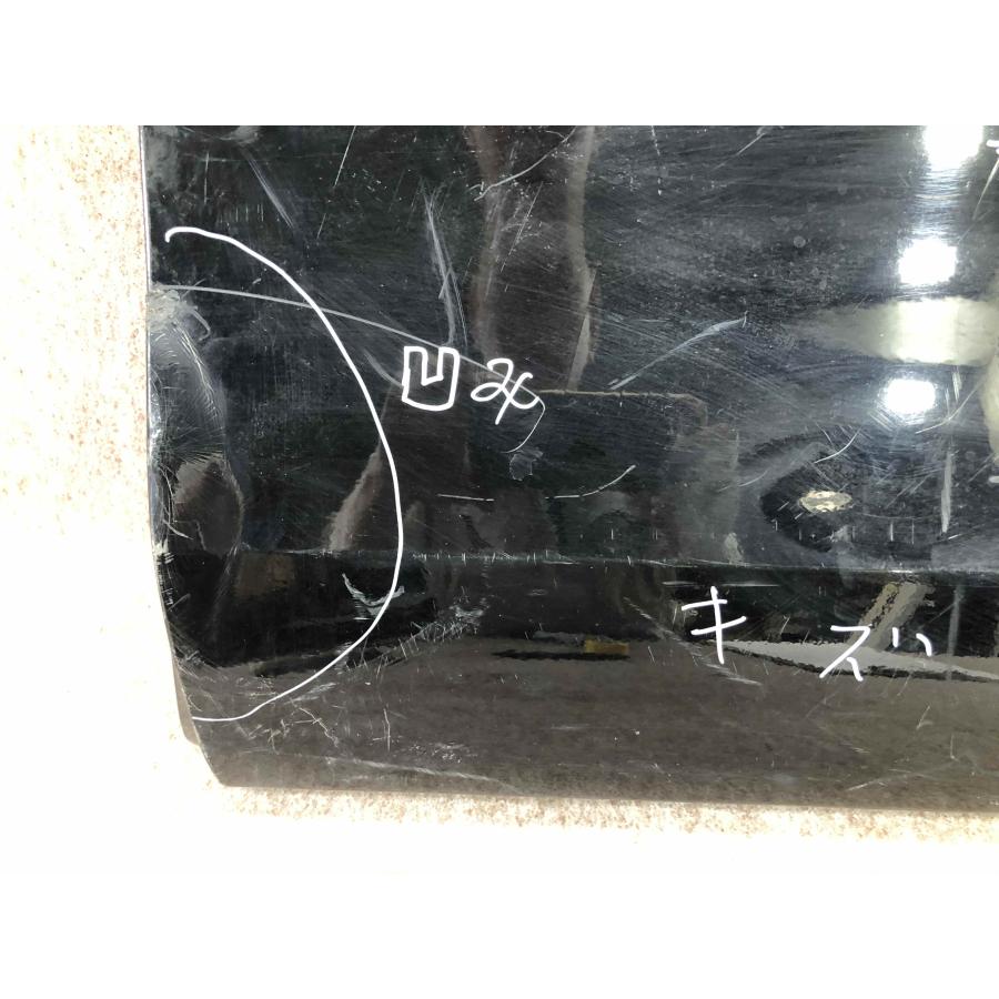 アルファード ヴェルファイア ANH20W GGH20W 純正 左 スライドドア