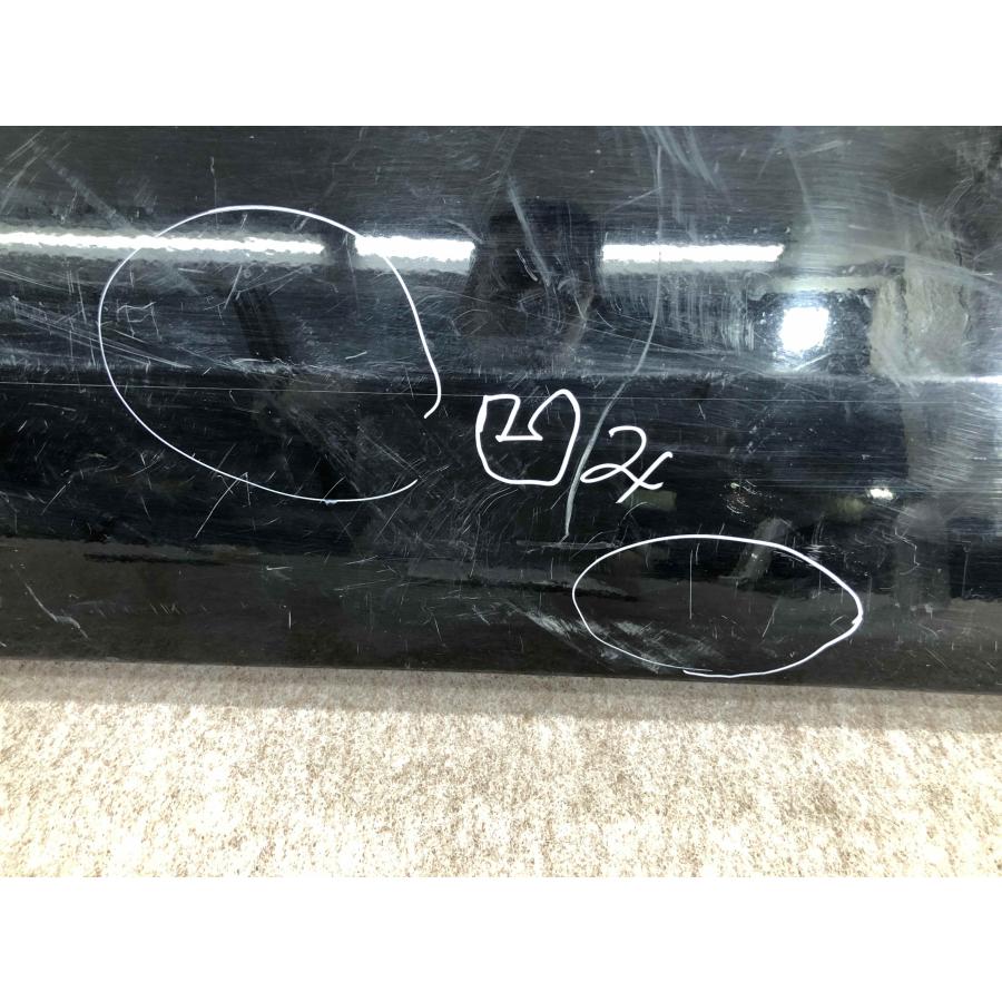 アルファード ヴェルファイア ANH20W GGH20W 純正 左 スライドドア 