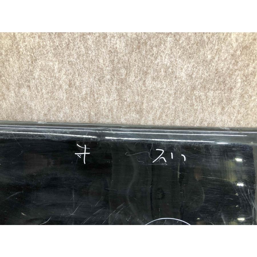 アルファード ヴェルファイア ANH20W GGH20W 純正 左 スライドドア 