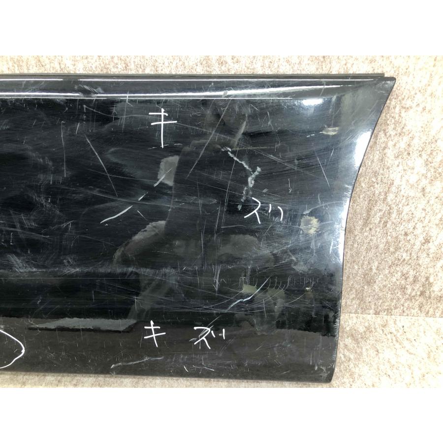 アルファード ヴェルファイア ANH20W GGH20W 純正 左 スライドドア 