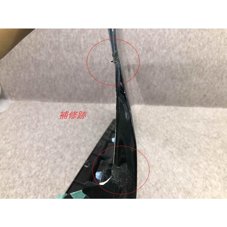 アルファード ヴェルファイア ANH20W GGH20W 純正 左 スライドドア 