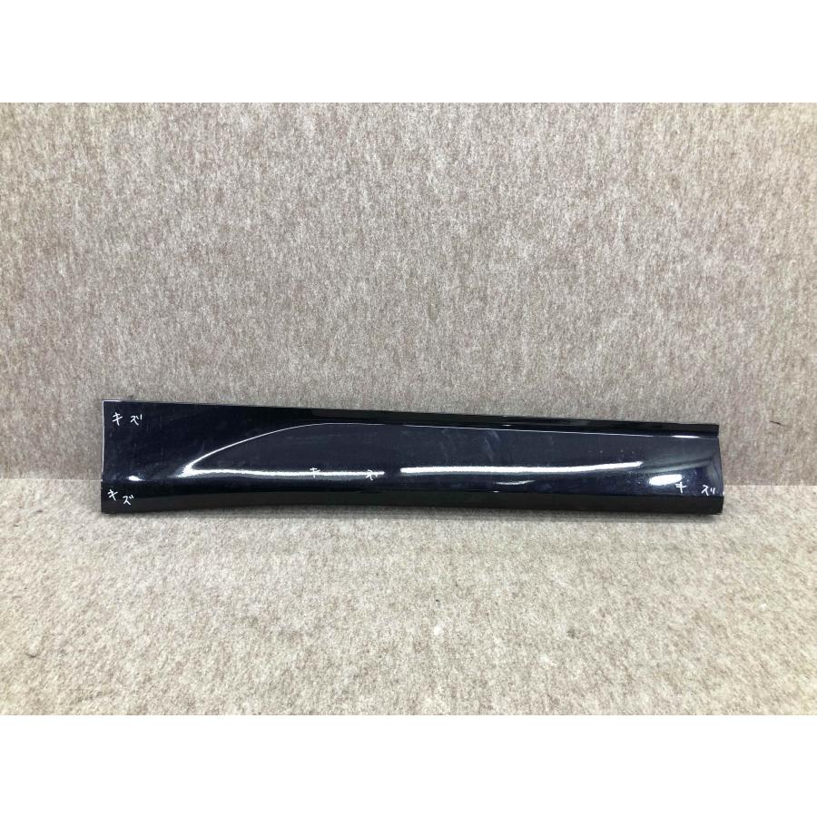 トヨタ ノア ヴォクシー ZWR90 MZRA90 90系 リア右スライドドアパネル