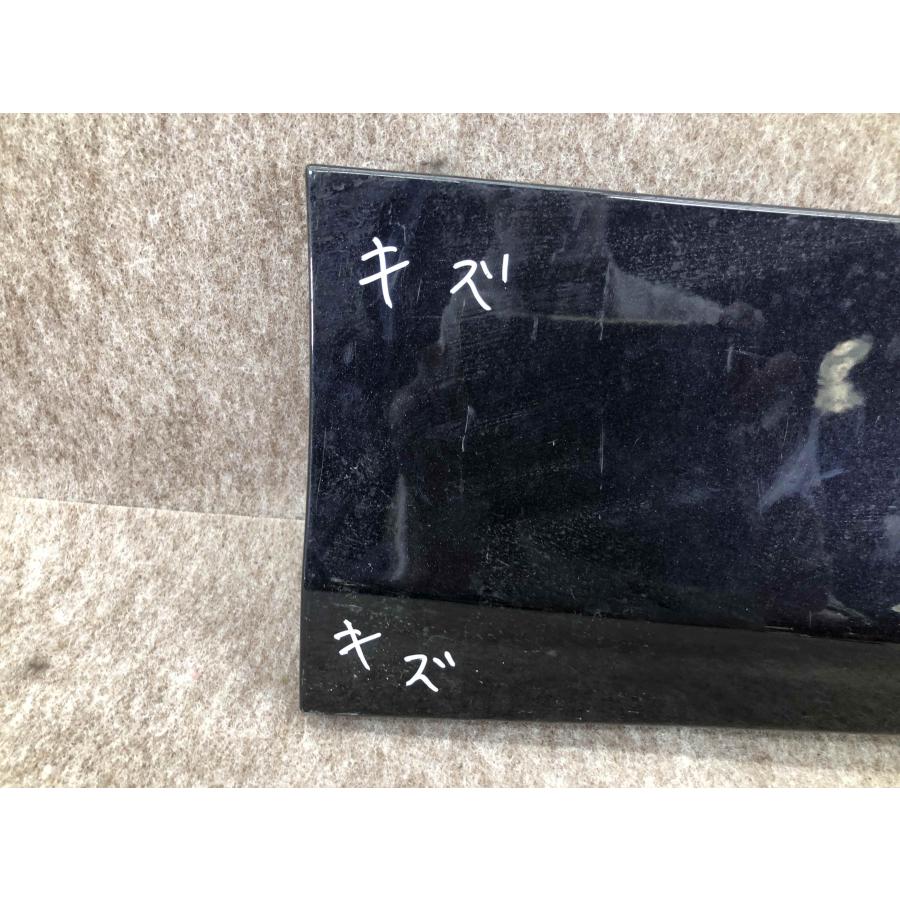 トヨタ ノア ヴォクシー ZWR90 MZRA90 90系 リア右スライドドアパネル