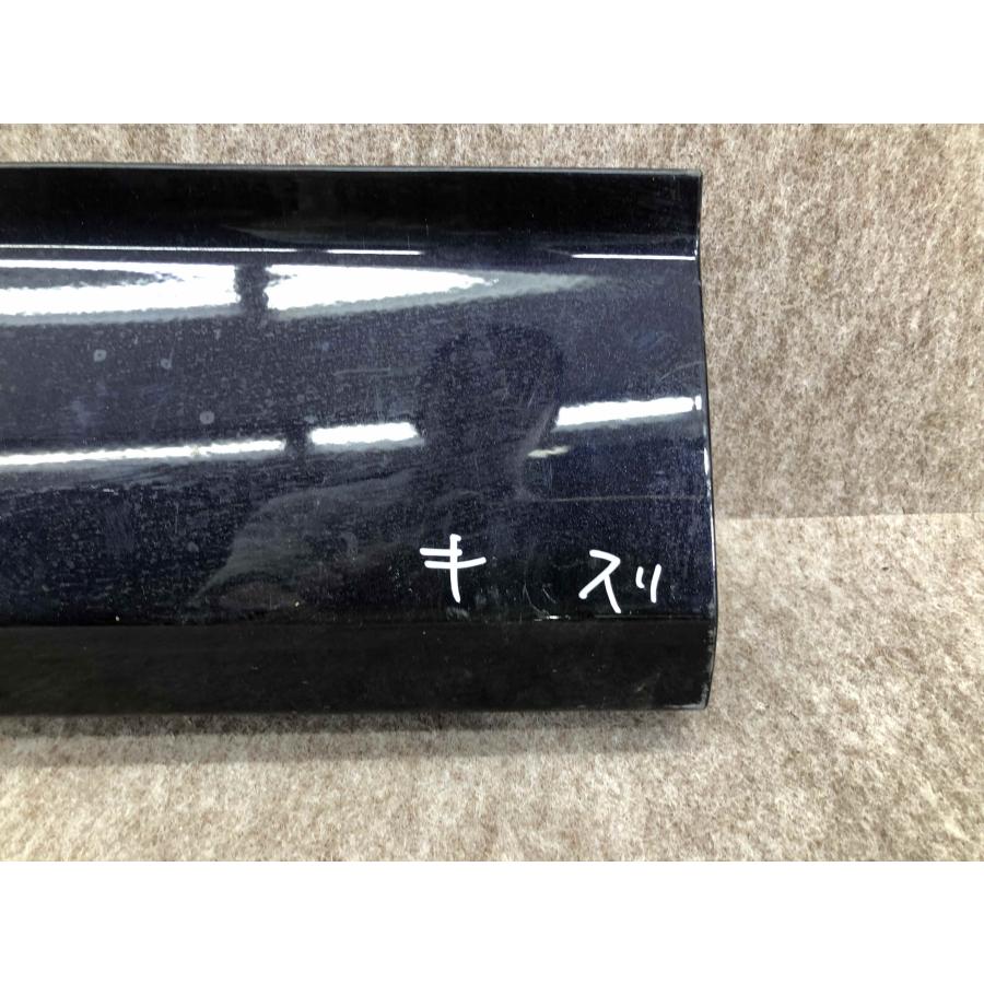 トヨタ ノア ヴォクシー ZWR90 MZRA90 90系 リア右スライドドアパネル