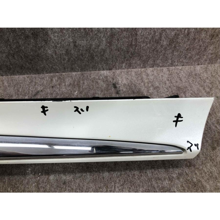 アルファード ヴェルファイア エグゼクティブラウンジ AGH30W 純正 