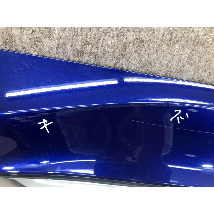 オデッセイ アブソルート RC1.RC2.RC4 純正 右スライドドア サイド