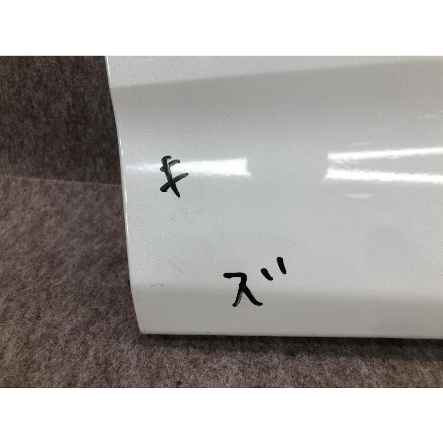 ノア ヴォクシー ZWR90W ZWR95W 76904-V1020 左フロントドア