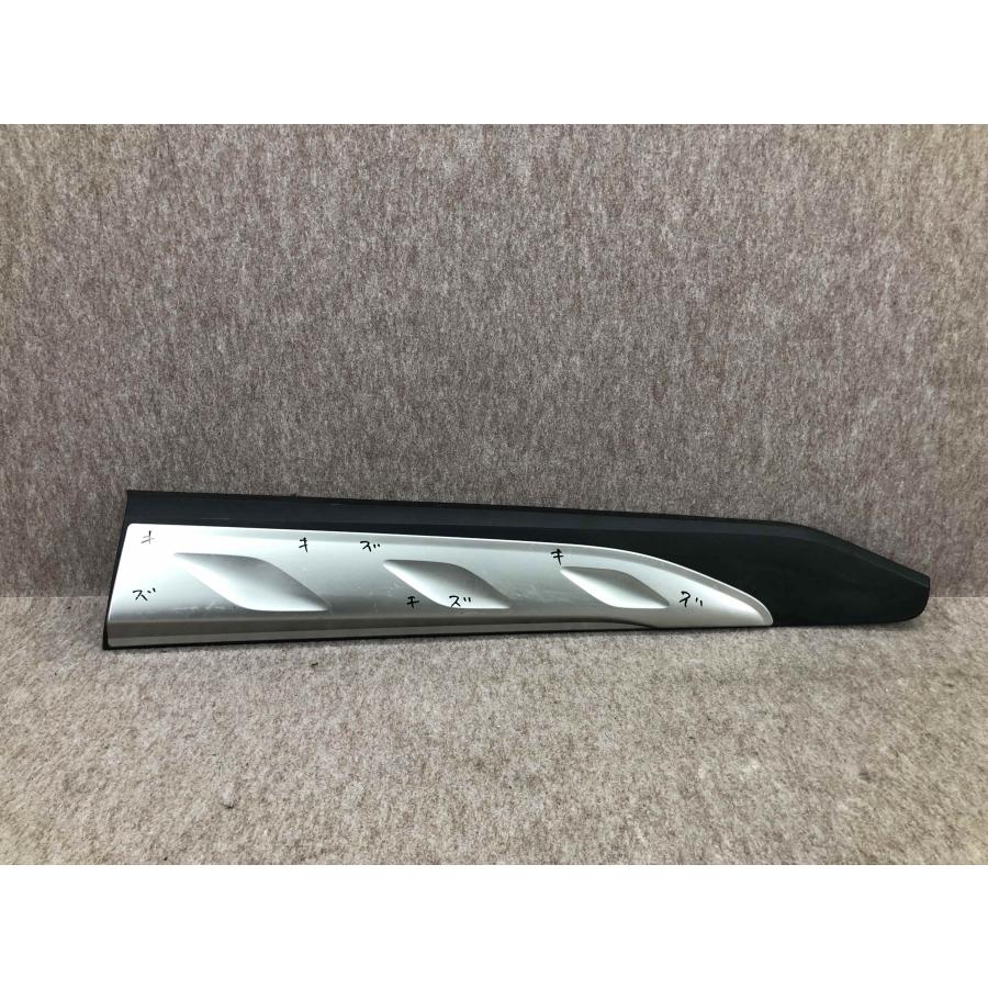 C-HR/CHR ZYX10/ZYX11/NGX50/NGX10 純正 右フロントドア サイドパネル