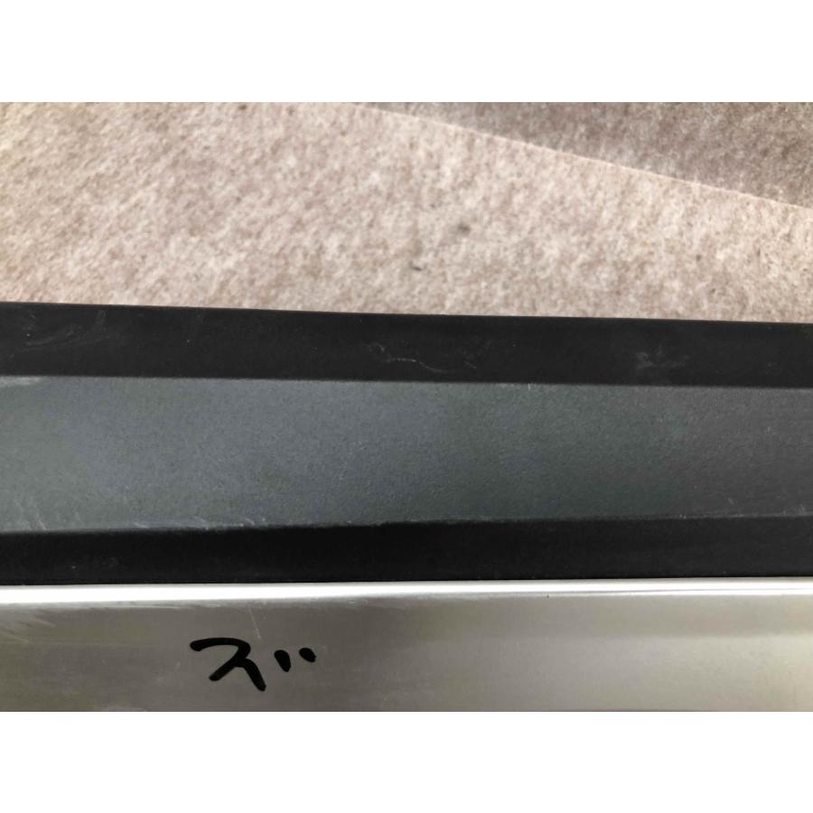 C-HR/CHR ZYX10/ZYX11/NGX50/NGX10 純正 右フロントドア サイドパネル
