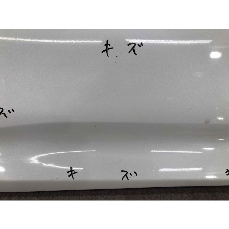 トヨタ ノア ヴォクシー 80 ZRR80W ZRR85W 純正 右 リア スライド ドア