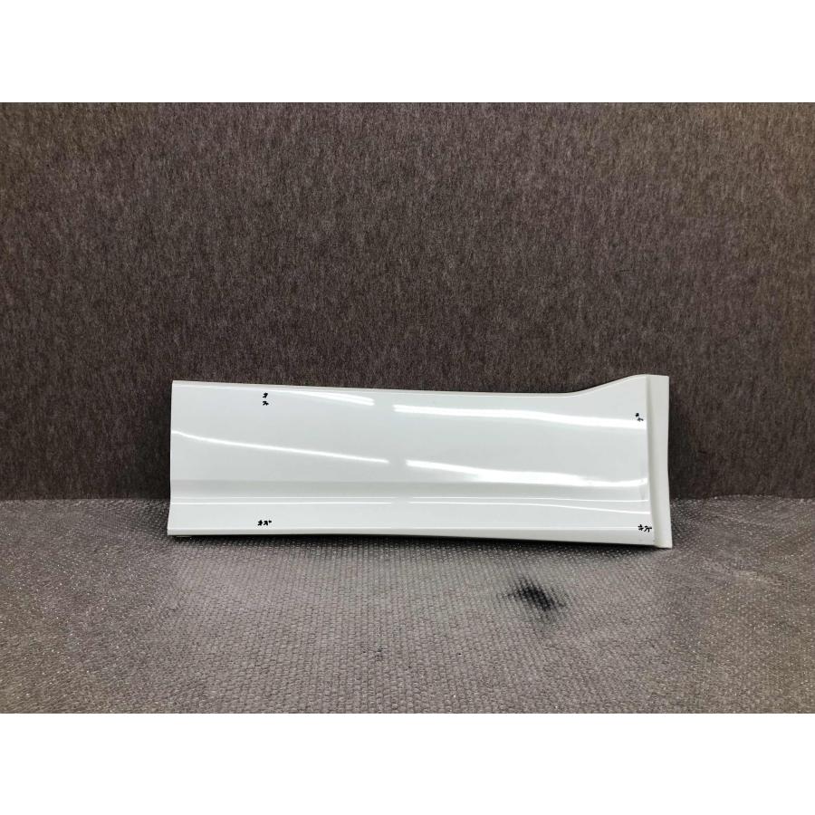 トヨタ　ノア ヴォクシー ZWR80 純正　G9280-28070 2個セット トヨタ ノア ヴォクシー 80 ZRR80W ZRR85W ZWR80W 純正 右 フロント