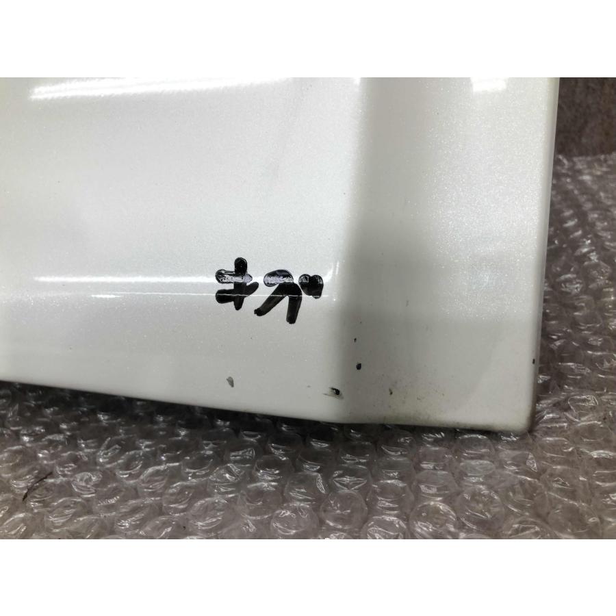 トヨタ ノア ヴォクシー 80 ZRR80W ZRR85W ZWR80W 純正 右 フロント