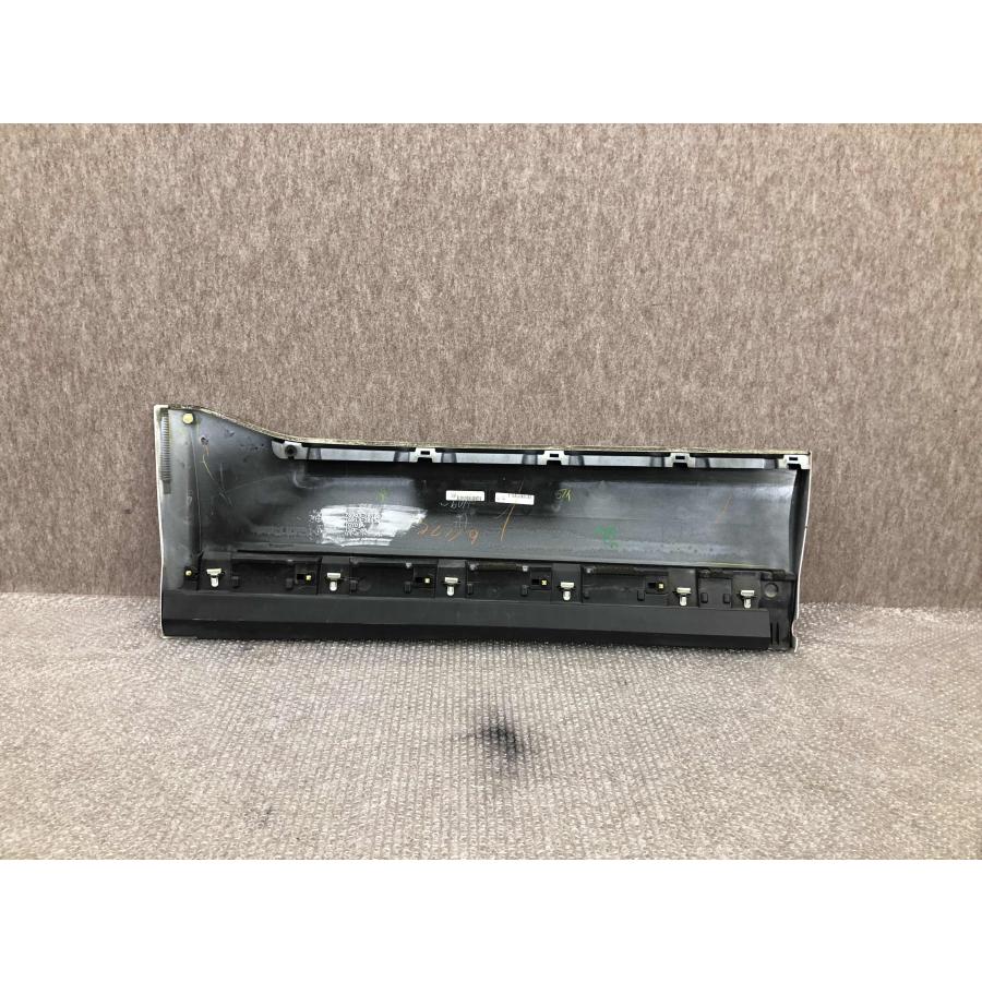 トヨタ ノア ヴォクシー 80 ZRR80W ZRR85W ZWR80W 純正 右 フロント