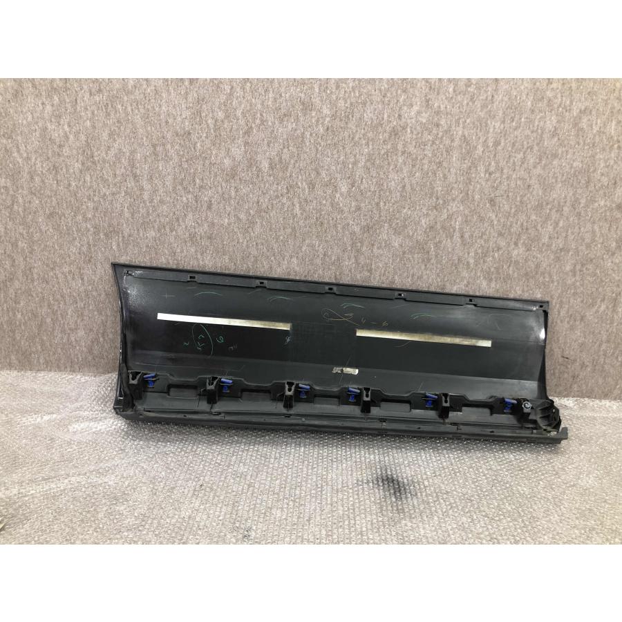 アルファード ヴェルファイア ANH20W GGH20W 純正 左 スライド ドア