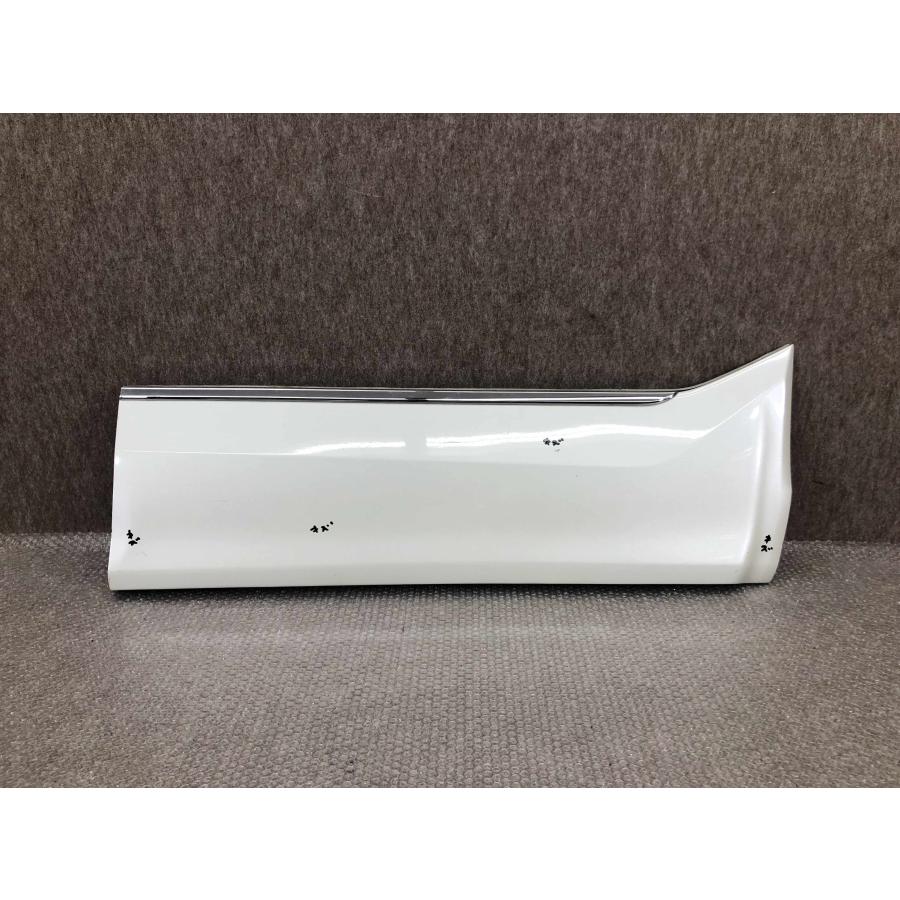 エスティマ ACR50 純正 右 フロント ドアパネル サイドパネル : 拓海