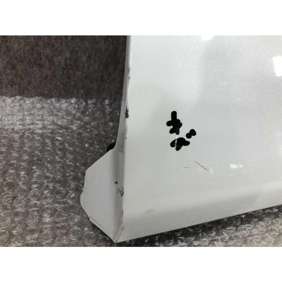 エスティマ ACR50 純正 右 フロント ドアパネル サイドパネル : 拓海