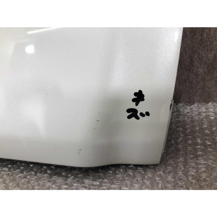 エスティマ ACR50 純正 右 フロント ドアパネル サイドパネル : 拓海