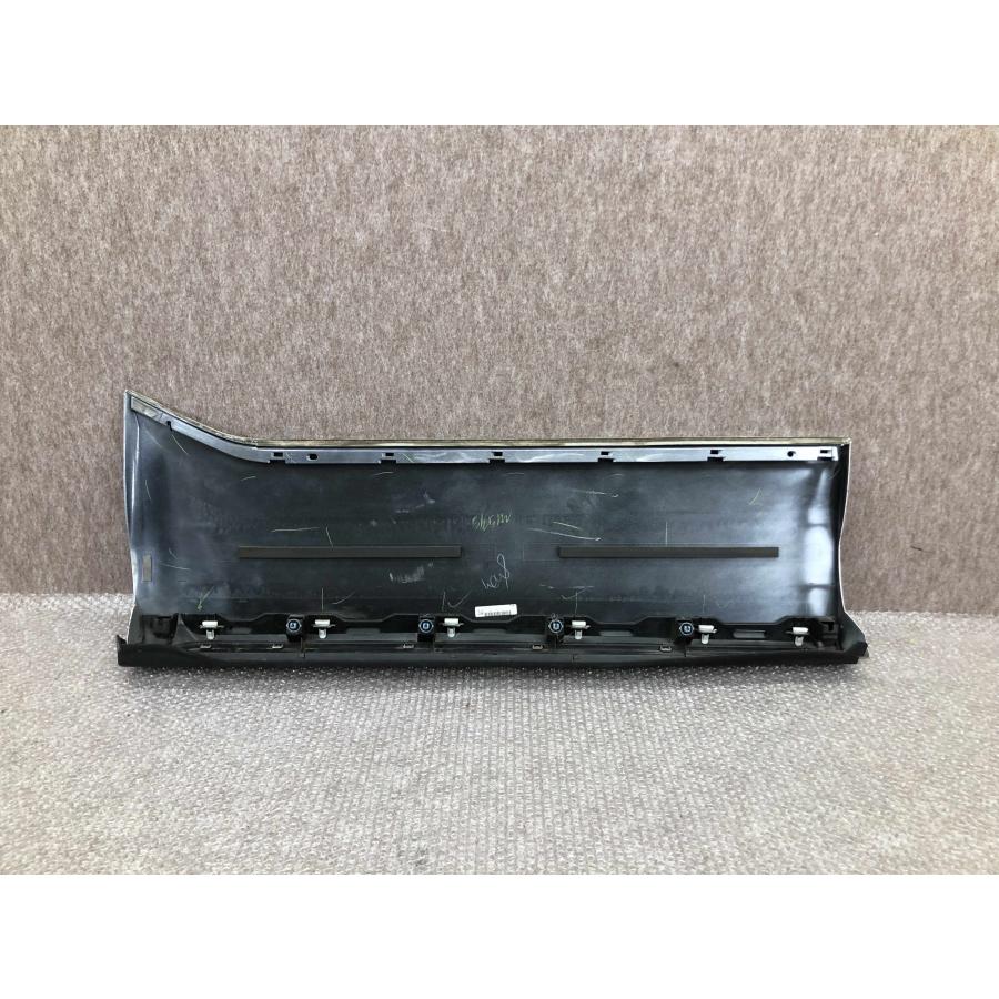 エスティマ ACR50 純正 右 フロント ドアパネル サイドパネル : 拓海